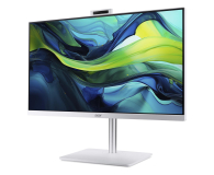 Acer Aspire C27 Core 5-120U/16GB/512 - 1536551 - zdjęcie 9